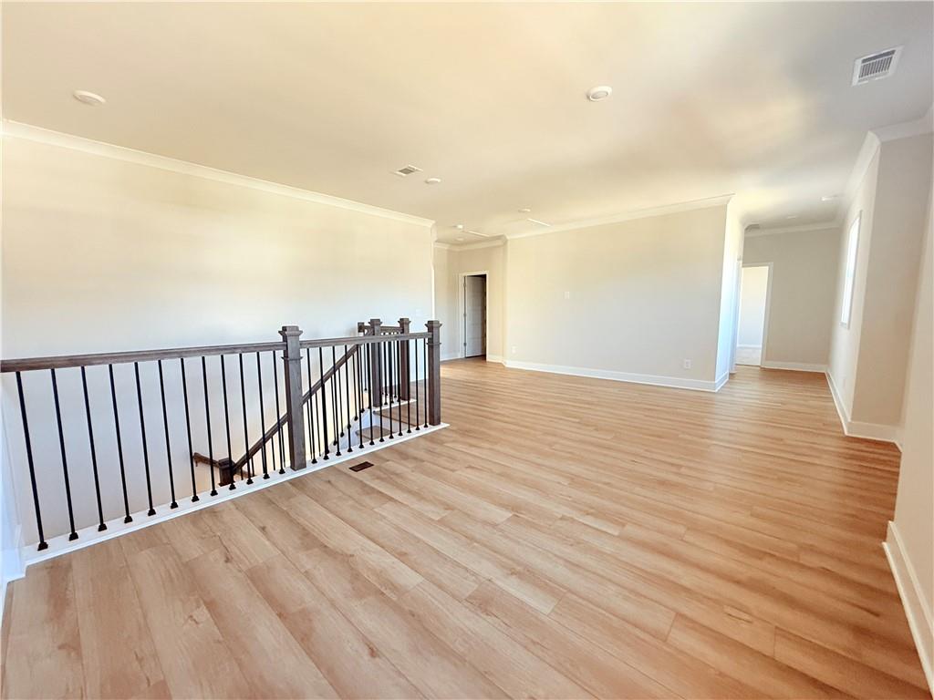 5523 Tullis Drive Property Photo 38