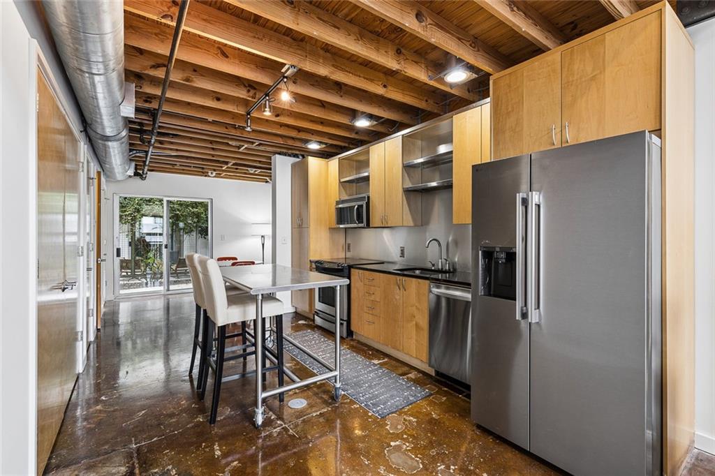1661 La France Street NE Unit 211 Property Photo 1
