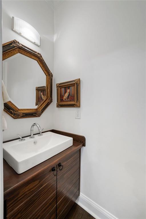 65 Red Oak Point Property Photo 13