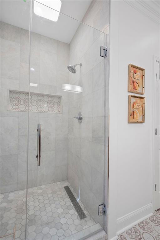 65 Red Oak Point Property Photo 17