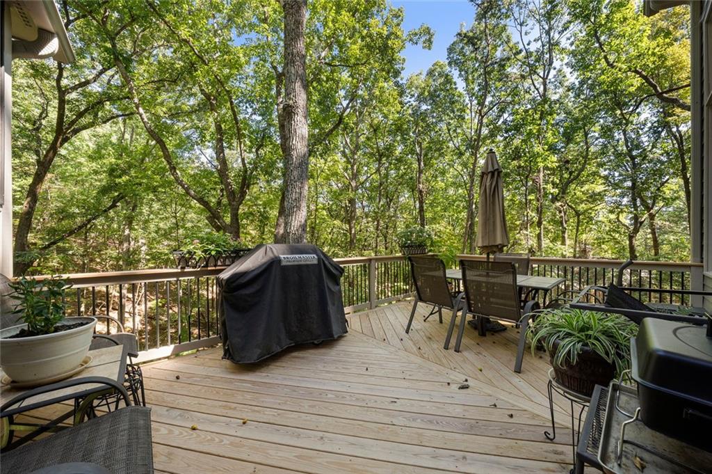 65 Red Oak Point Property Photo 21