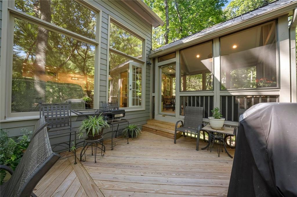 65 Red Oak Point Property Photo 22