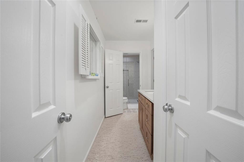 65 Red Oak Point Property Photo 29