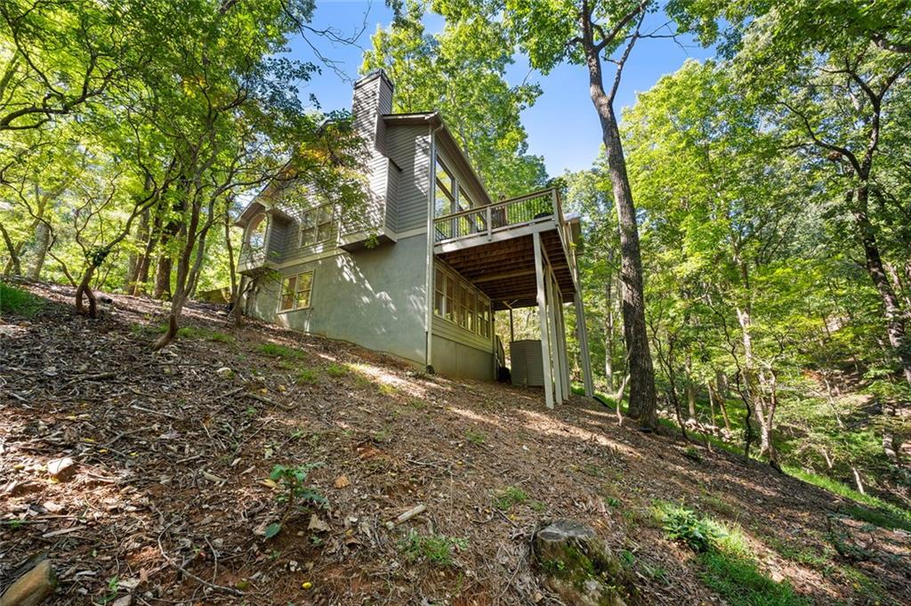 65 Red Oak Point Property Photo 37