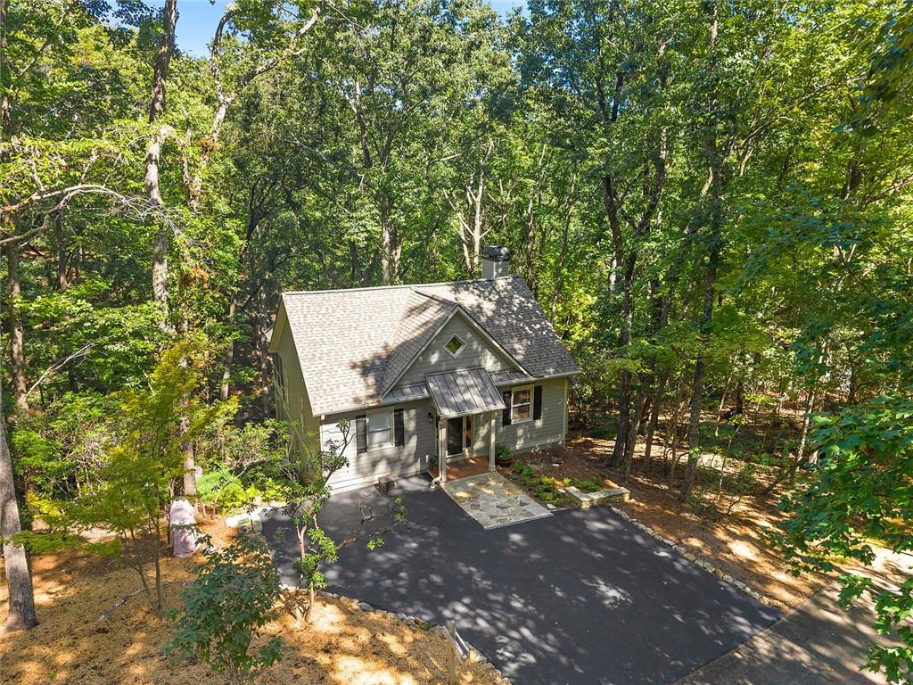 65 Red Oak Point Property Photo 38