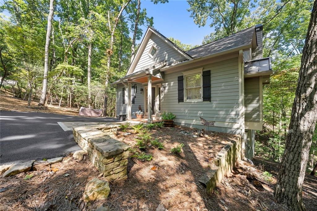 65 Red Oak Point Property Photo 40