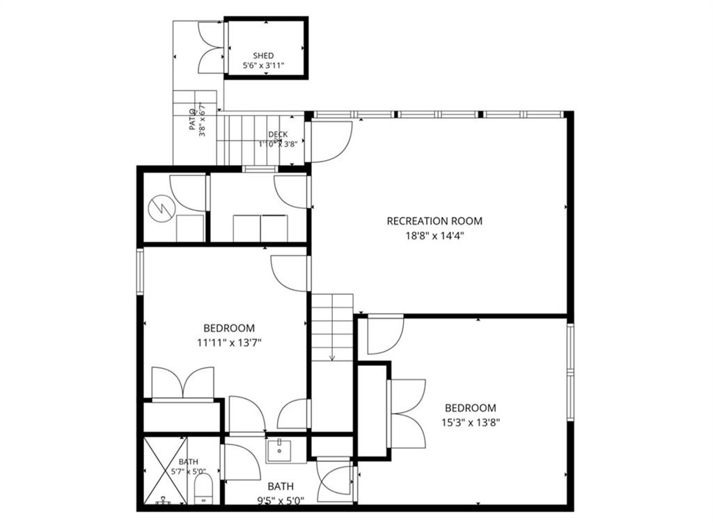 65 Red Oak Point Property Photo 42