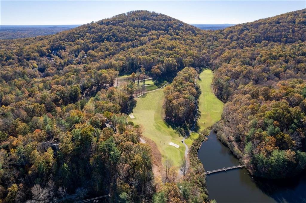 65 Red Oak Point Property Photo 55