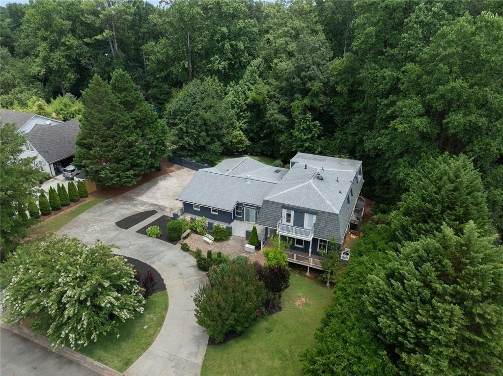 212 Kings Property Photo 2