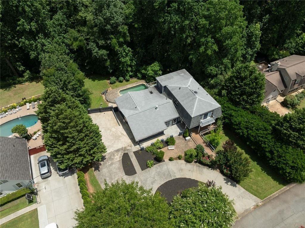 212 Kings Property Photo 8