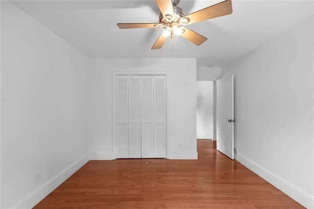 212 Kings Property Photo 82