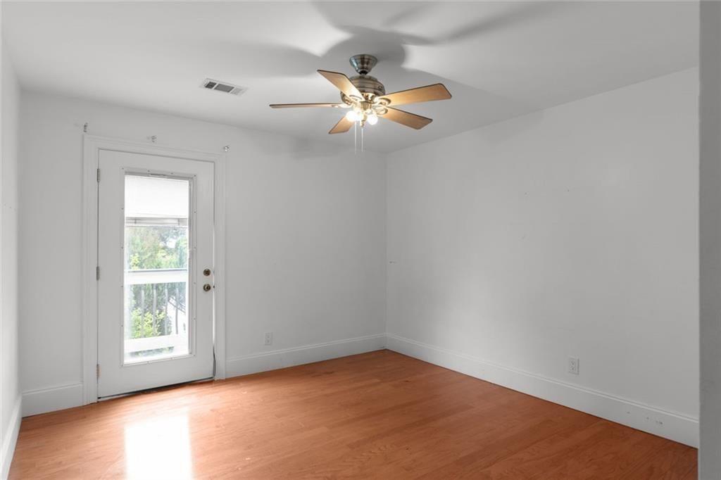 212 Kings Property Photo 83
