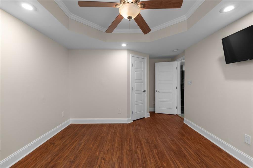 212 Kings Property Photo 106