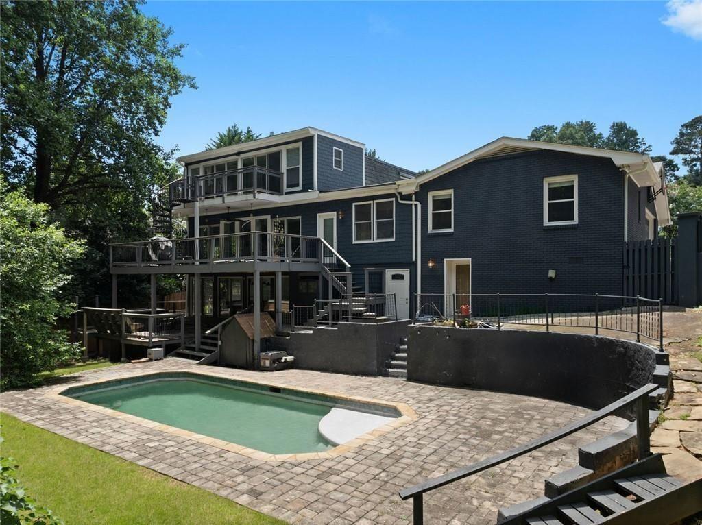 212 Kings Property Photo 125