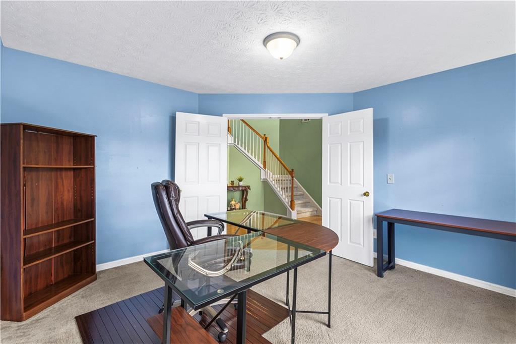 4527 Abram Way Property Photo 25