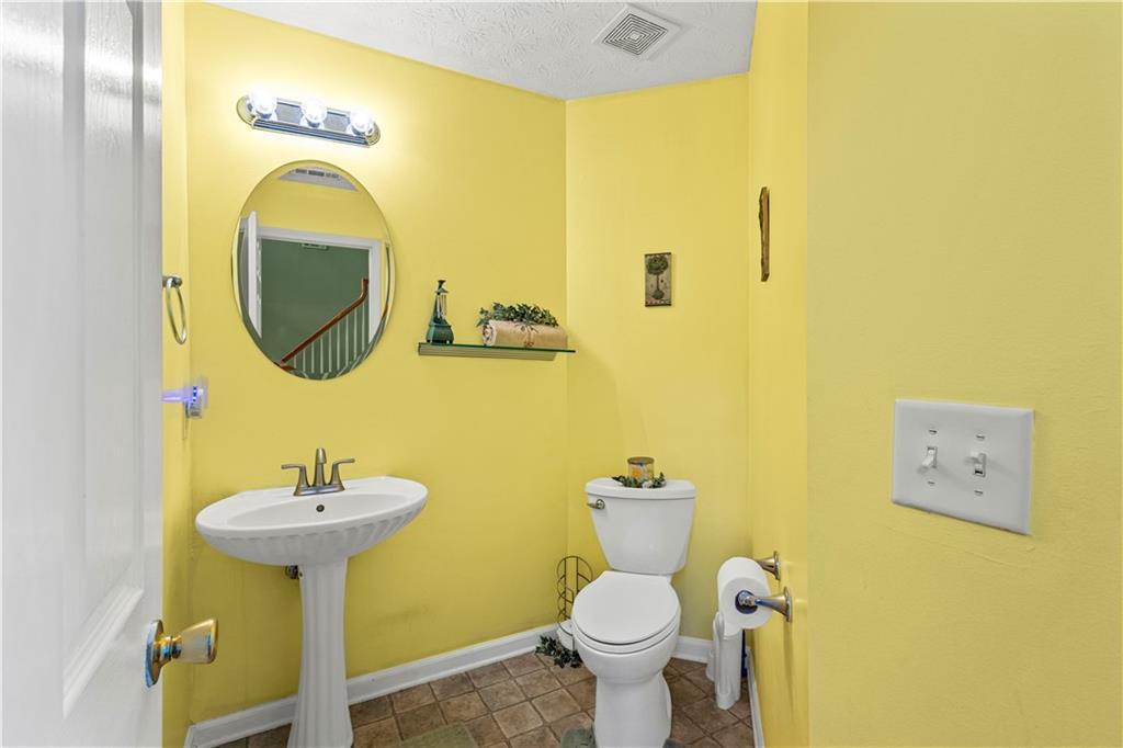 4527 Abram Way Property Photo 26