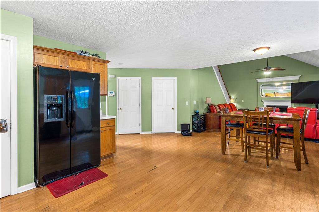 4527 Abram Way Property Photo 31