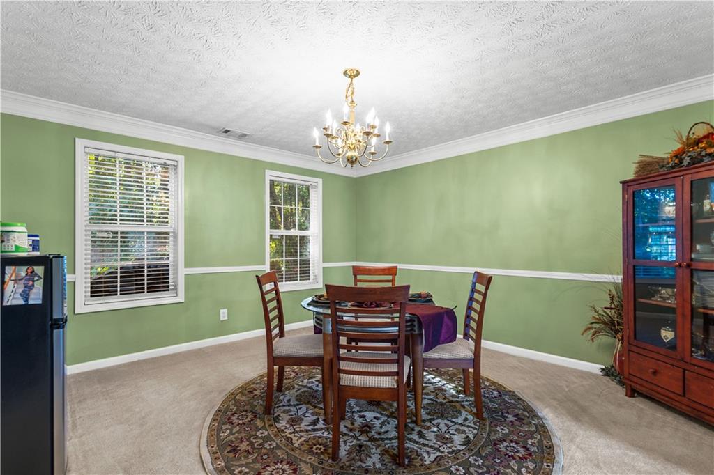 4527 Abram Way Property Photo 35