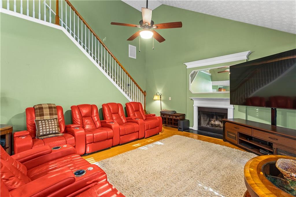 4527 Abram Way Property Photo 40