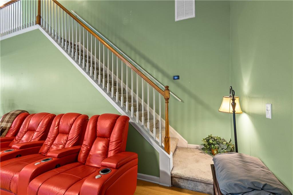 4527 Abram Way Property Photo 43