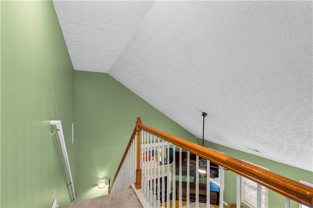 4527 Abram Way Property Photo 44