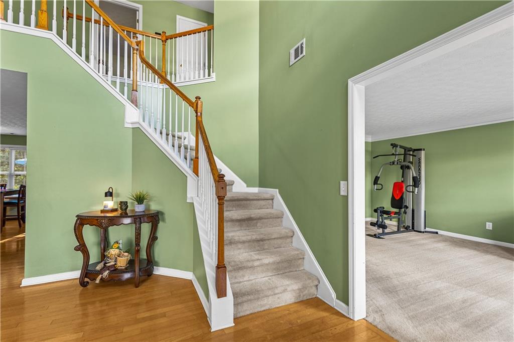4527 Abram Way Property Photo 45