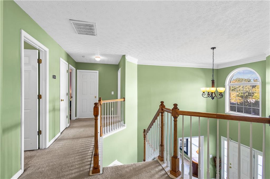 4527 Abram Way Property Photo 46