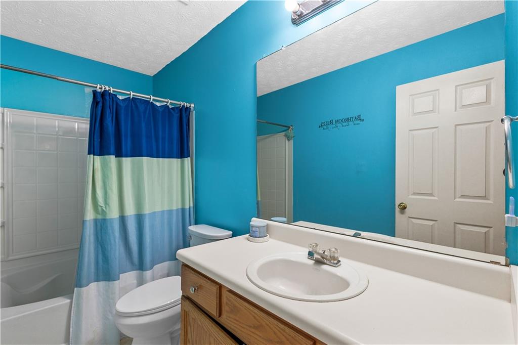 4527 Abram Way Property Photo 54