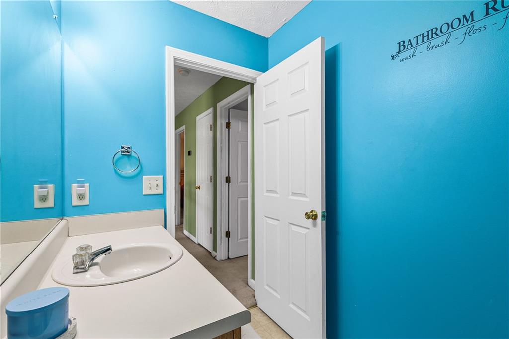 4527 Abram Way Property Photo 55