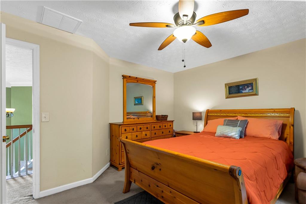 4527 Abram Way Property Photo 59