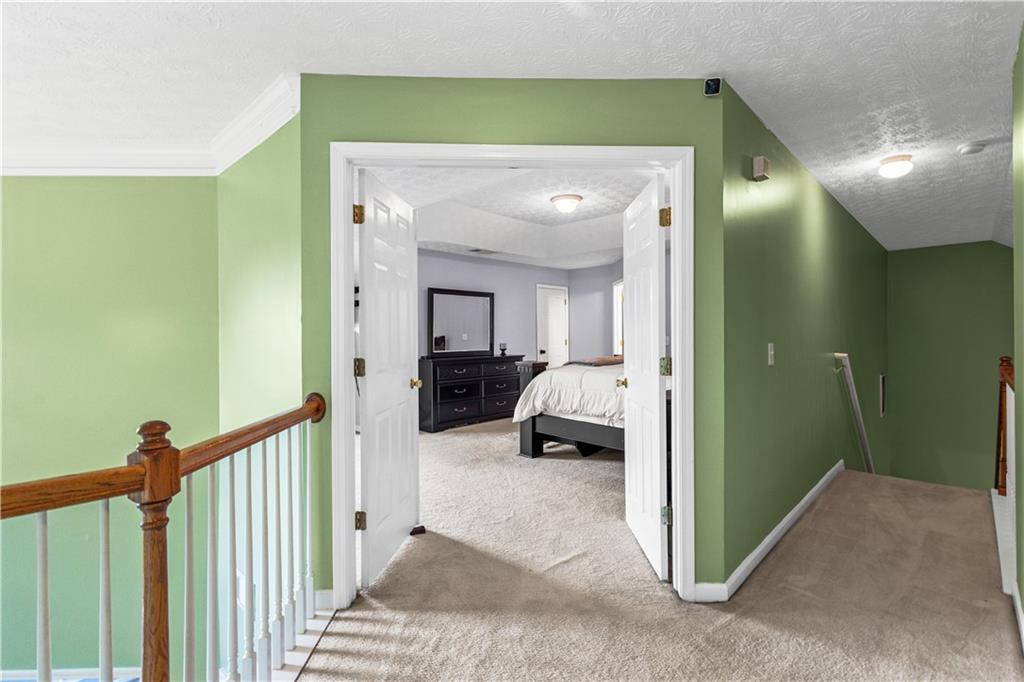 4527 Abram Way Property Photo 60