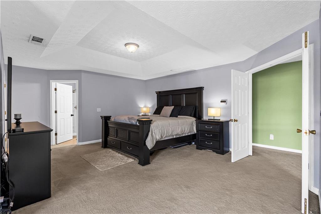 4527 Abram Way Property Photo 61