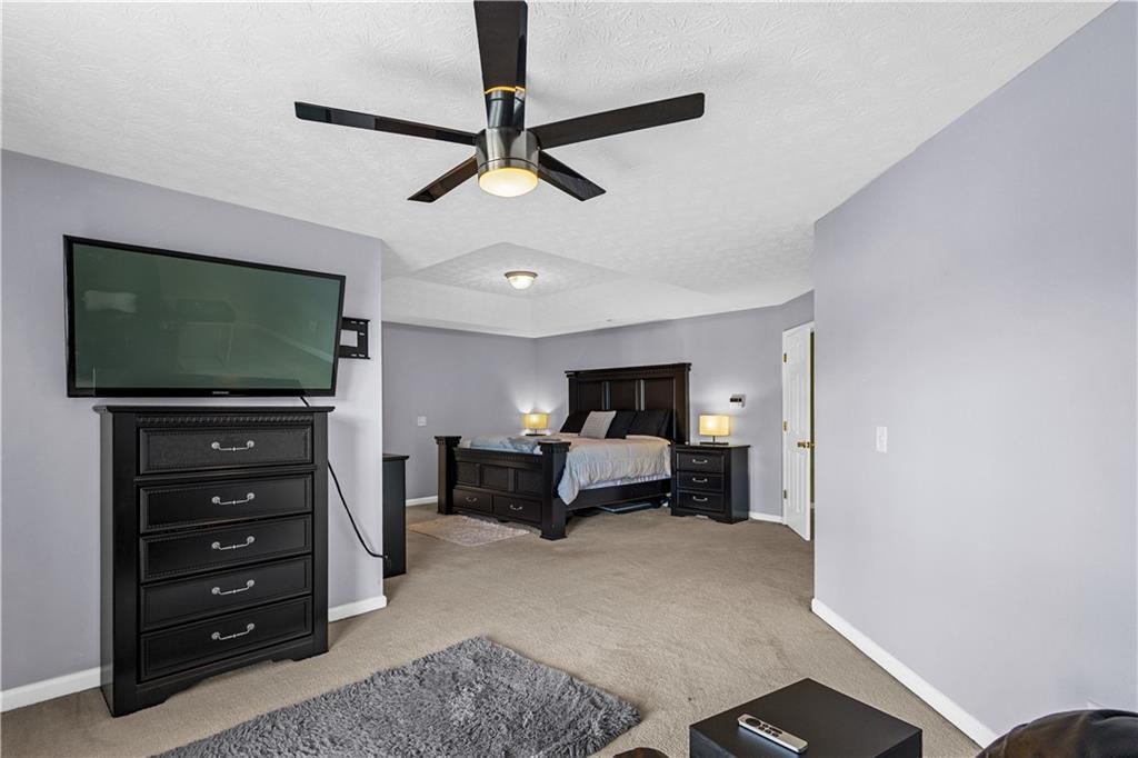 4527 Abram Way Property Photo 64