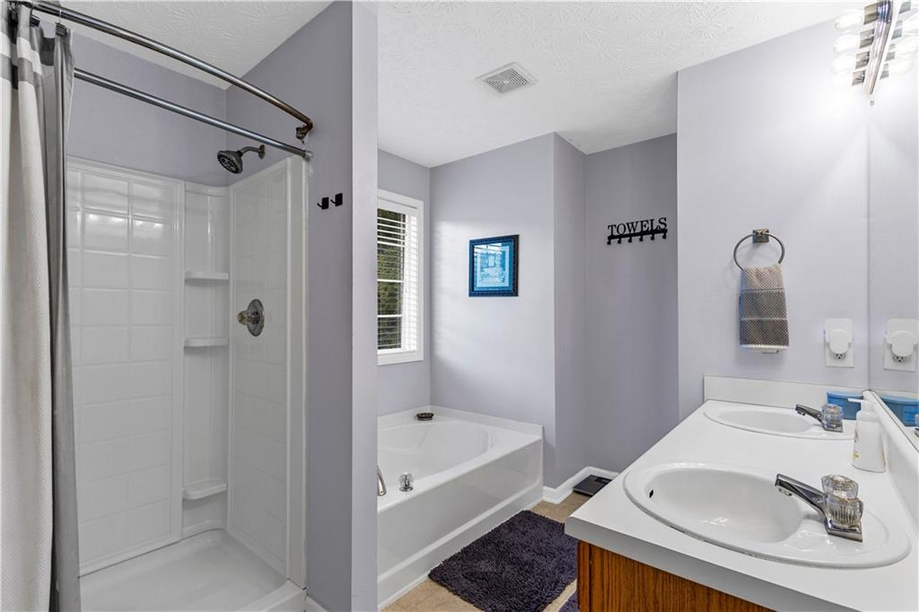 4527 Abram Way Property Photo 65