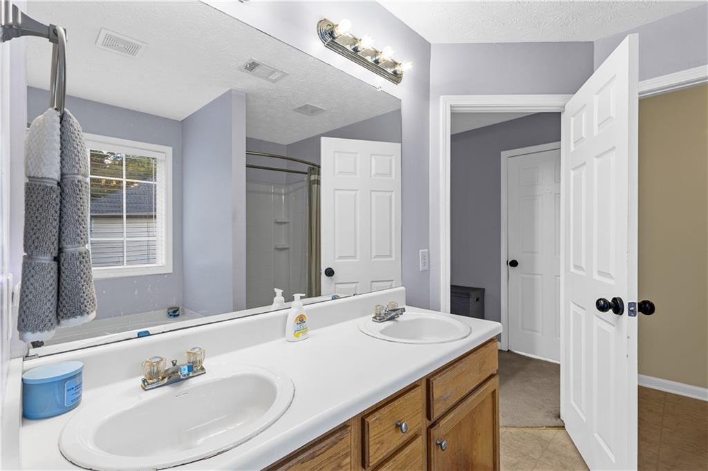 4527 Abram Way Property Photo 66