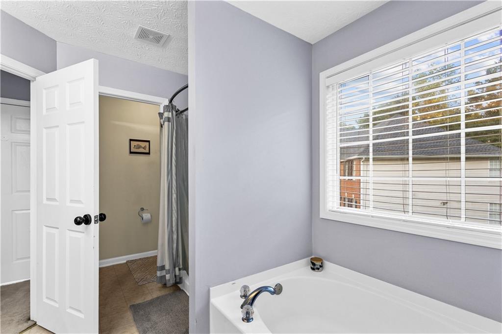 4527 Abram Way Property Photo 67