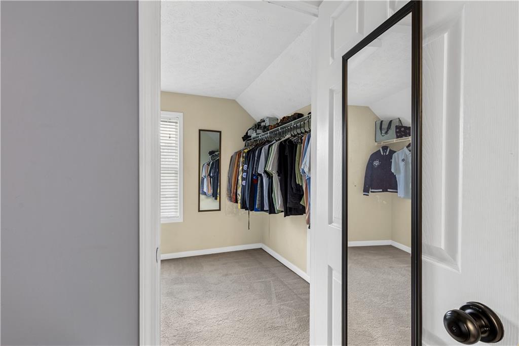 4527 Abram Way Property Photo 68