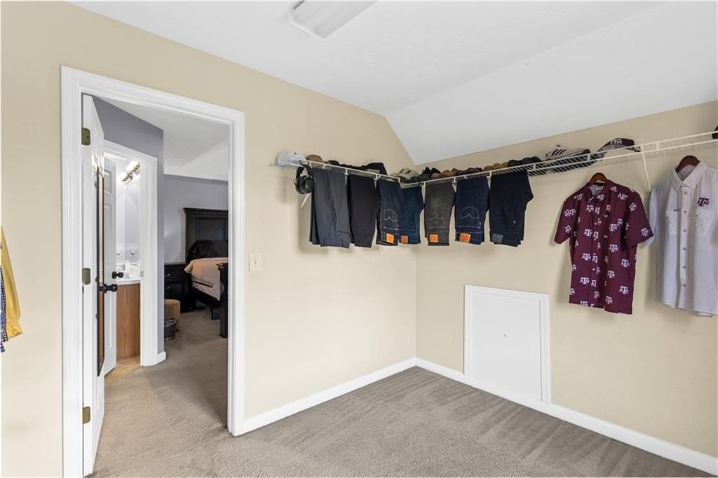 4527 Abram Way Property Photo 69
