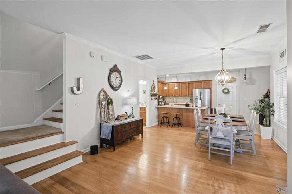 18 Park Circle Property Photo 10