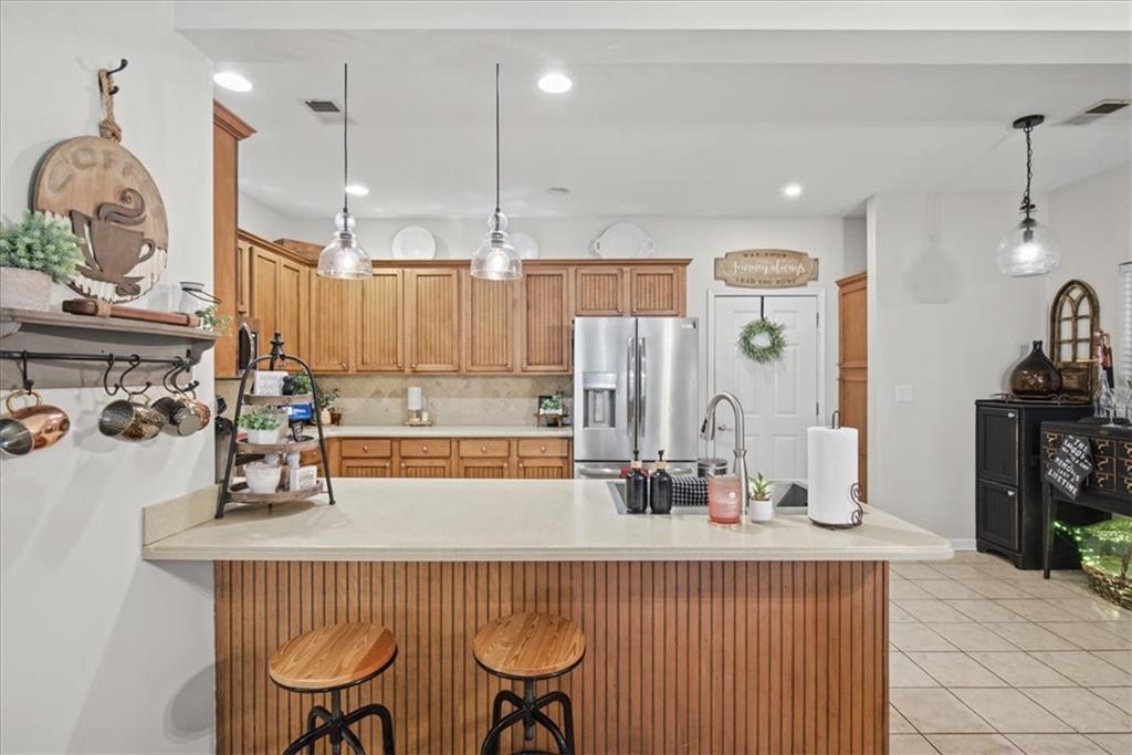18 Park Circle Property Photo 12