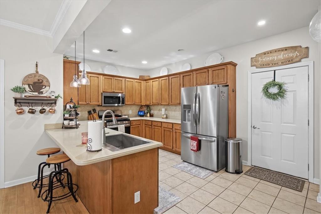 18 Park Circle Property Photo 13