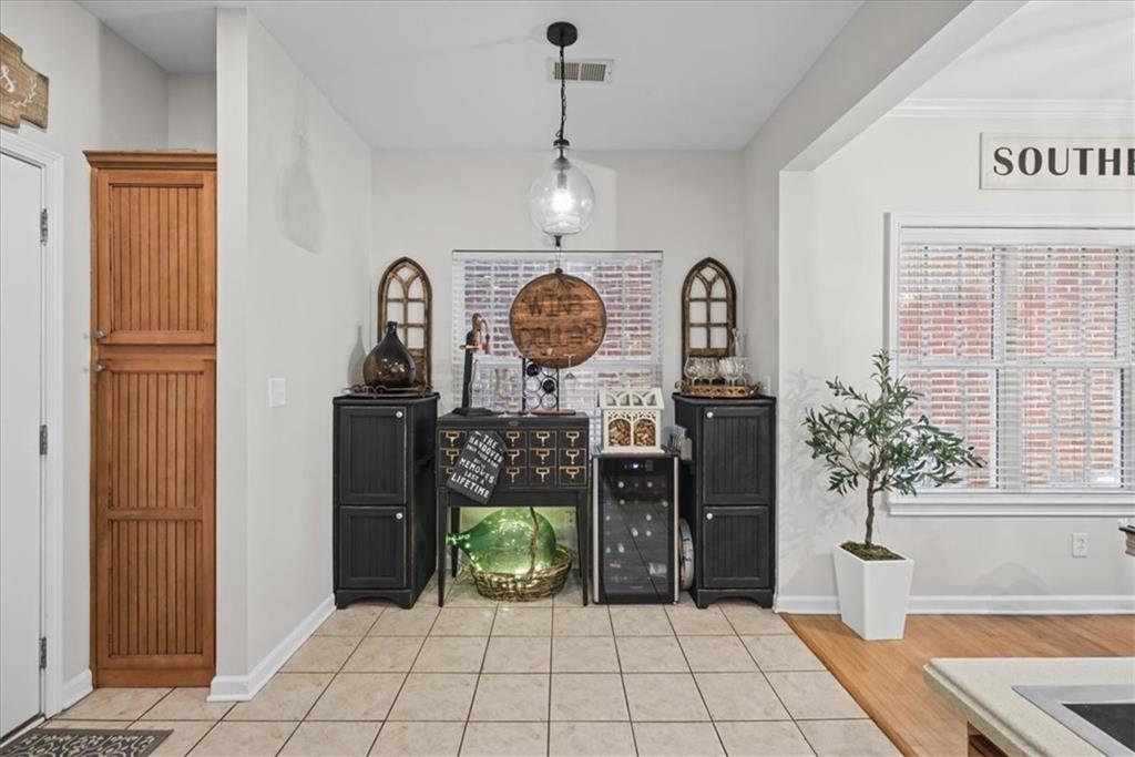 18 Park Circle Property Photo 20