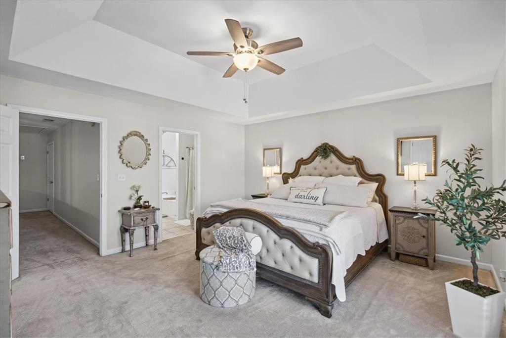 18 Park Circle Property Photo 25