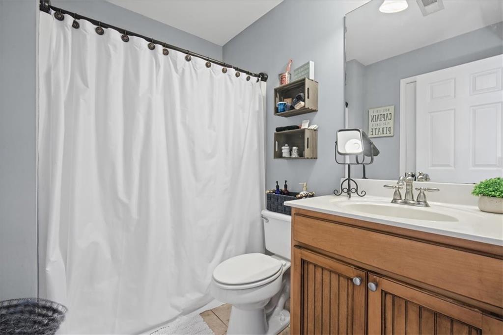 18 Park Circle Property Photo 35