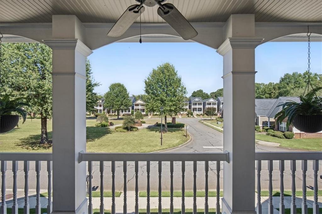 18 Park Circle Property Photo 36