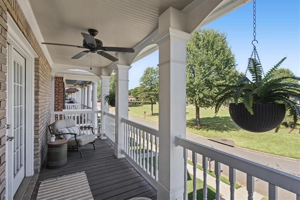 18 Park Circle Property Photo 37
