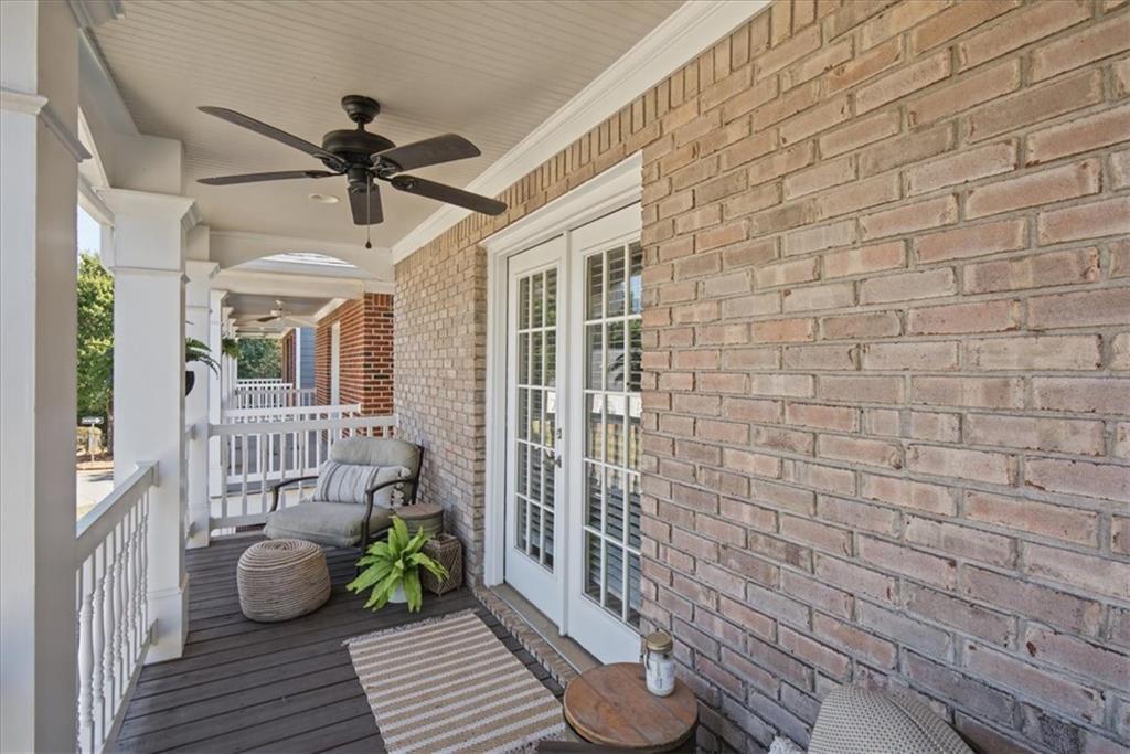 18 Park Circle Property Photo 38
