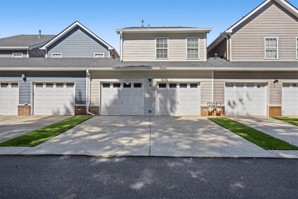 18 Park Circle Property Photo 41