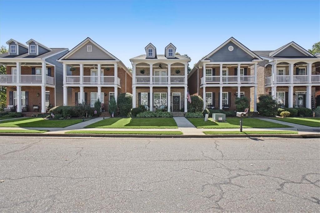 18 Park Circle Property Photo 45