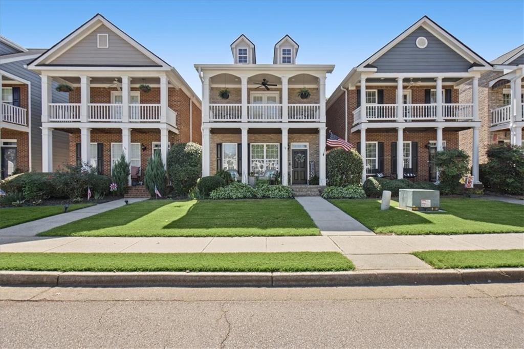 18 Park Circle Property Photo 46